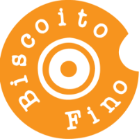 BiscoitoFino