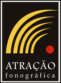 LogoATRACAO_WEB
