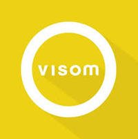 Vison