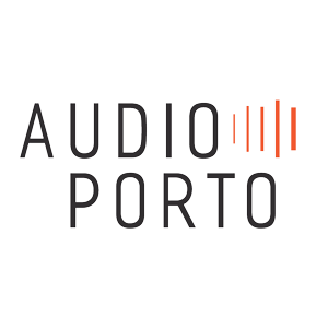 AUDIO-PORTO