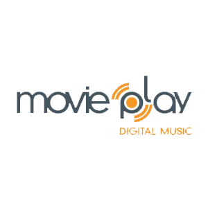MOVIE-PLAY