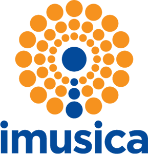 iMusica_vert