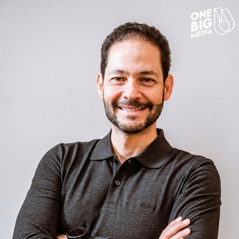 1 reinaldo heleno