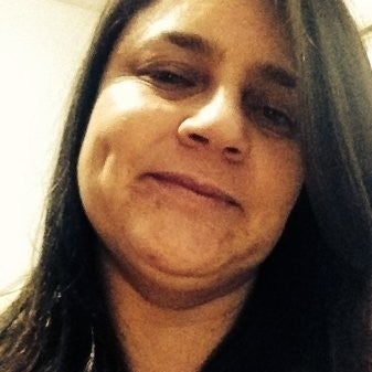1 rosana benjamin