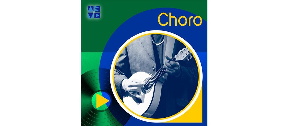 ABMI_CHORO_01