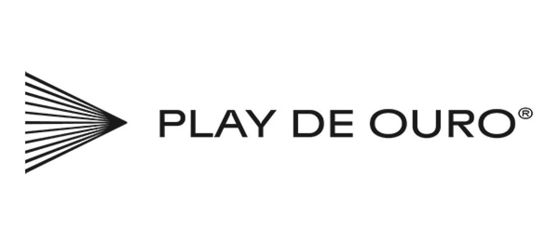 ABMI_PLAYDEOURO