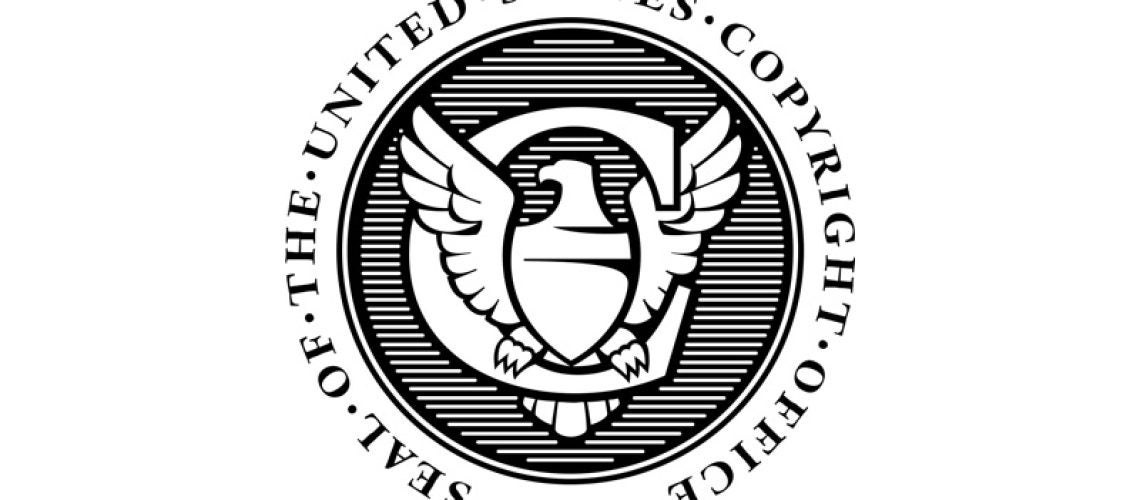 Copyright-Office-Seal-WEB