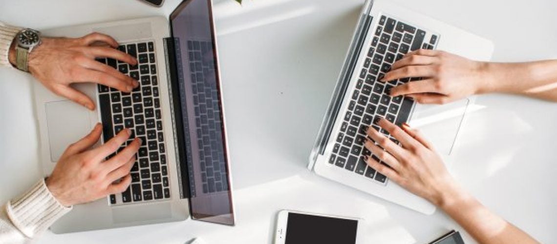 WIN Network Development Director
