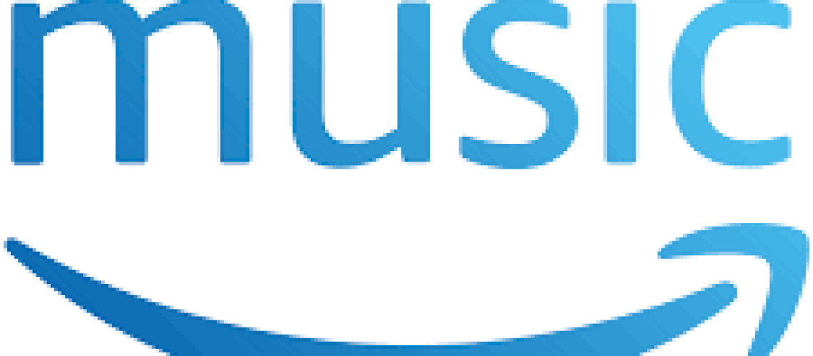 amazon music