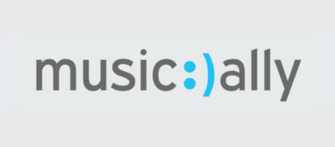 musically