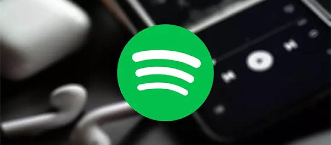 spotify