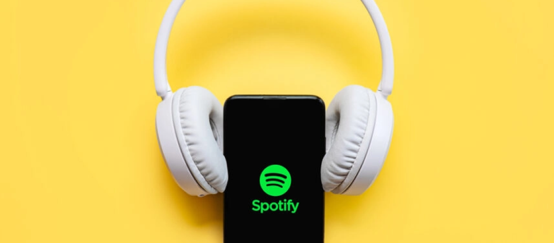 spotify_site