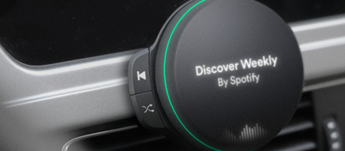 spotifyincar625