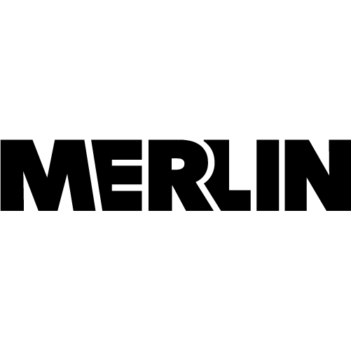 Merlin Network