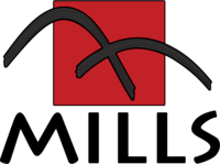 MillsRecords