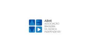 YB Music - ABMI - Associação Brasileira da Música Independente