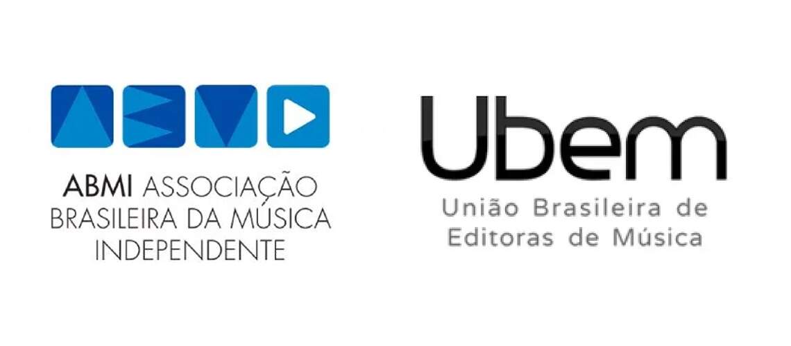 YB Music - ABMI - Associação Brasileira da Música Independente