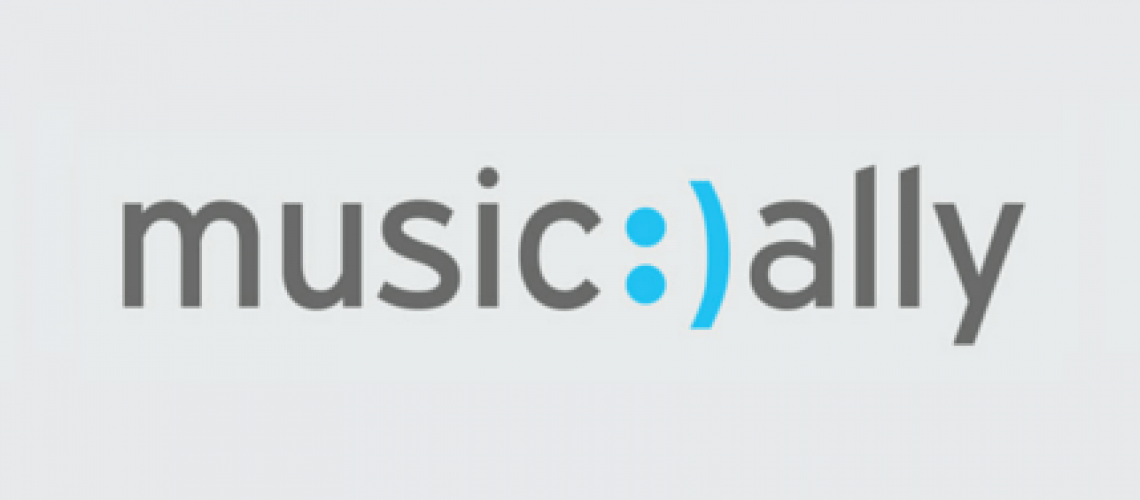 musically